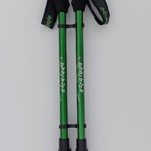 Kijki Elm - zielony ciemny